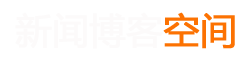 登科網
