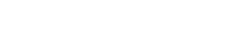 登科網