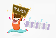 一段动人的故事真正在经历的感情掀吧李安《明智与感情》